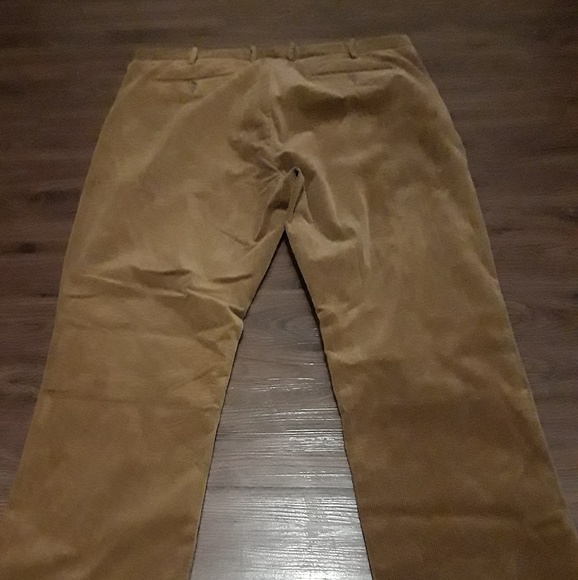 Polo Ralph Lauren Newport Classic-Fit Corduroy - Picture 3 of 6